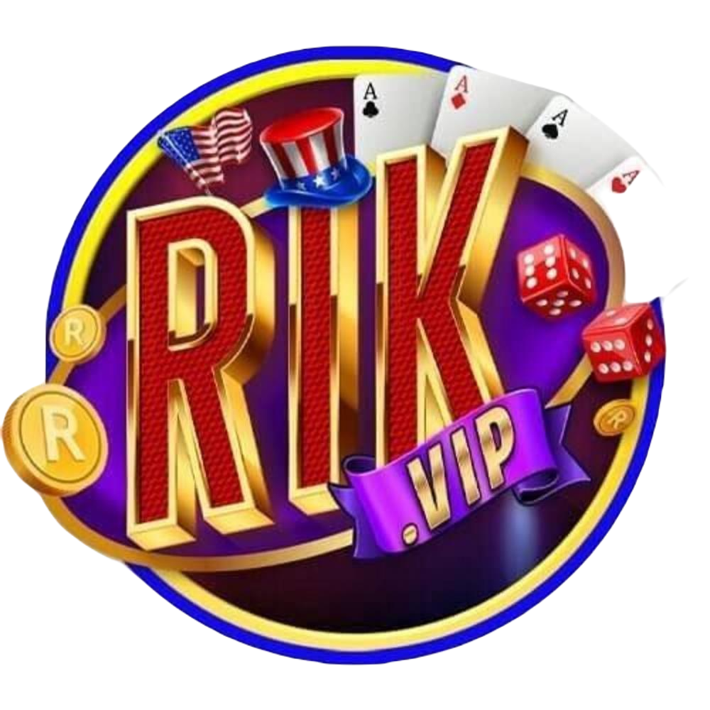 RikVip Club -Truy Cập Nhận Ngay 688K - Tải RikVip IOS l APK